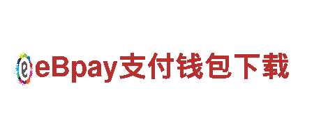 玩转k1体育棋牌app，尽享无限乐趣！